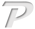 PowerCorp Logo